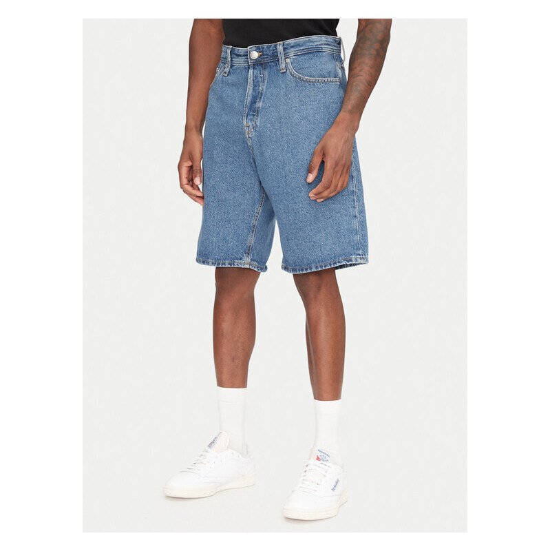 Džínsové šortky Jack & Jones 63478834