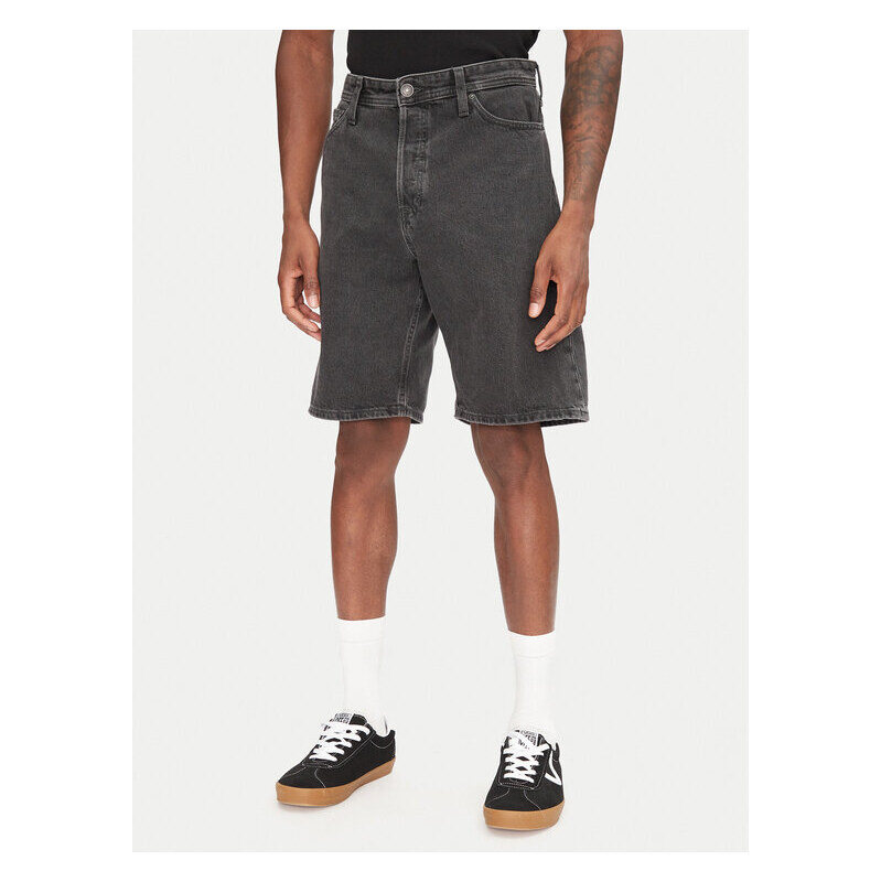 Džínsové šortky Jack & Jones 63478828