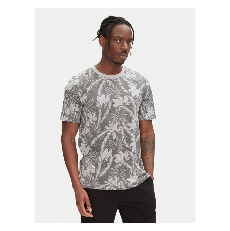 Tričko Only & Sons 63478832