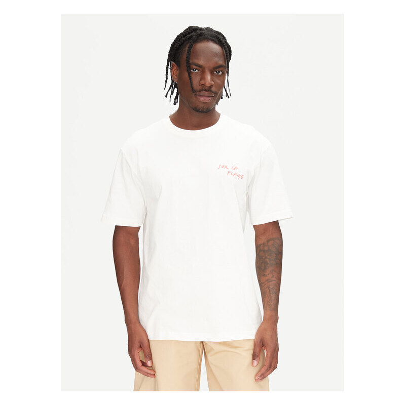 Tričko Only & Sons 63478826