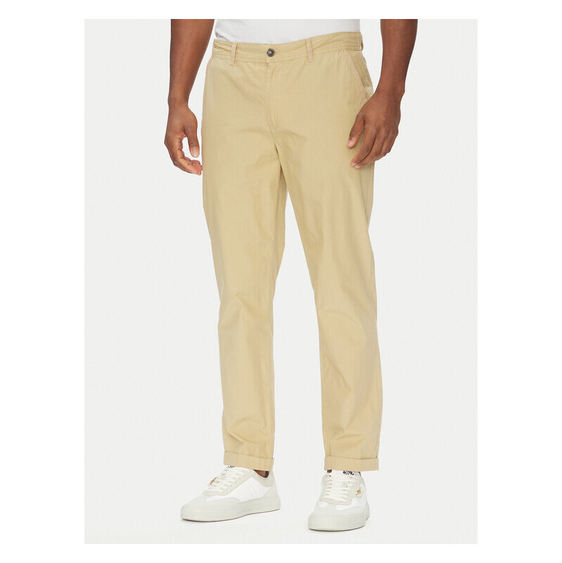 Chino nohavice Aeronautica Militare 63478801