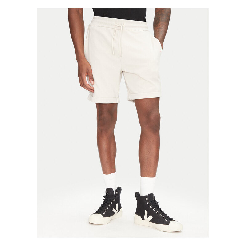 Bavlnené šortky Only & Sons 63478833