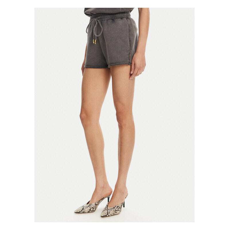 Športové kraťasy Just Cavalli 63478880