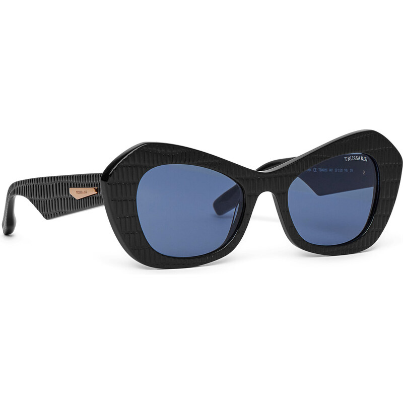 Slnečné okuliare Trussardi 62371954