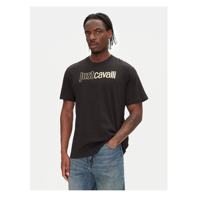 Tričko Just Cavalli 63429171