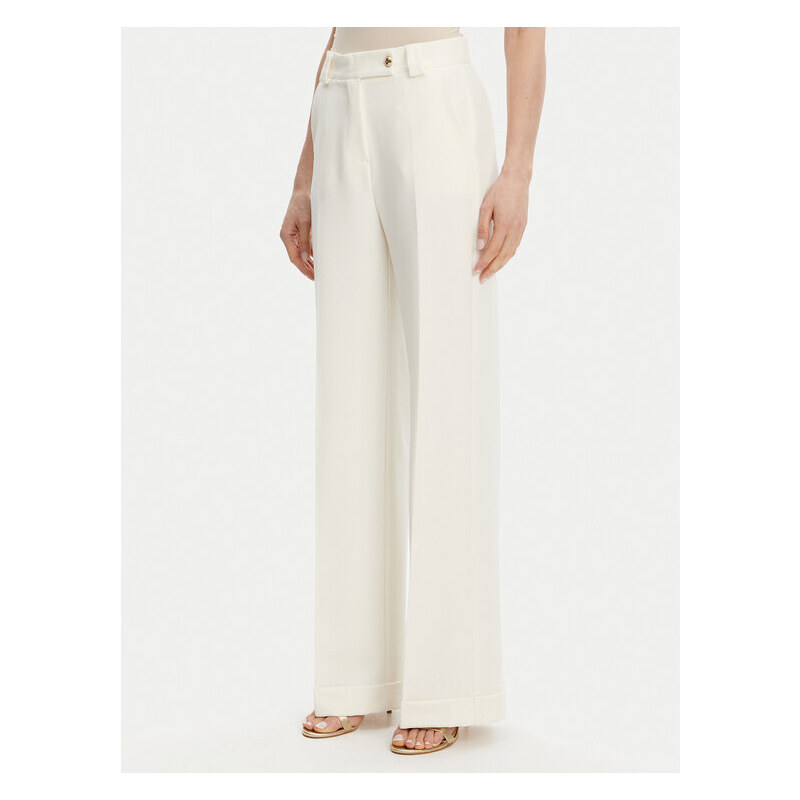 Bavlnené nohavice Maryley 62469502