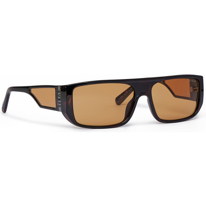 Slnečné okuliare Guess 62428796