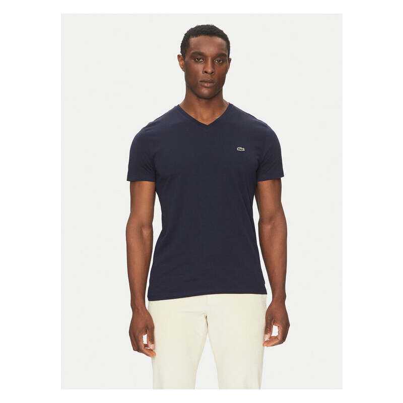 Tričko Lacoste 16653159