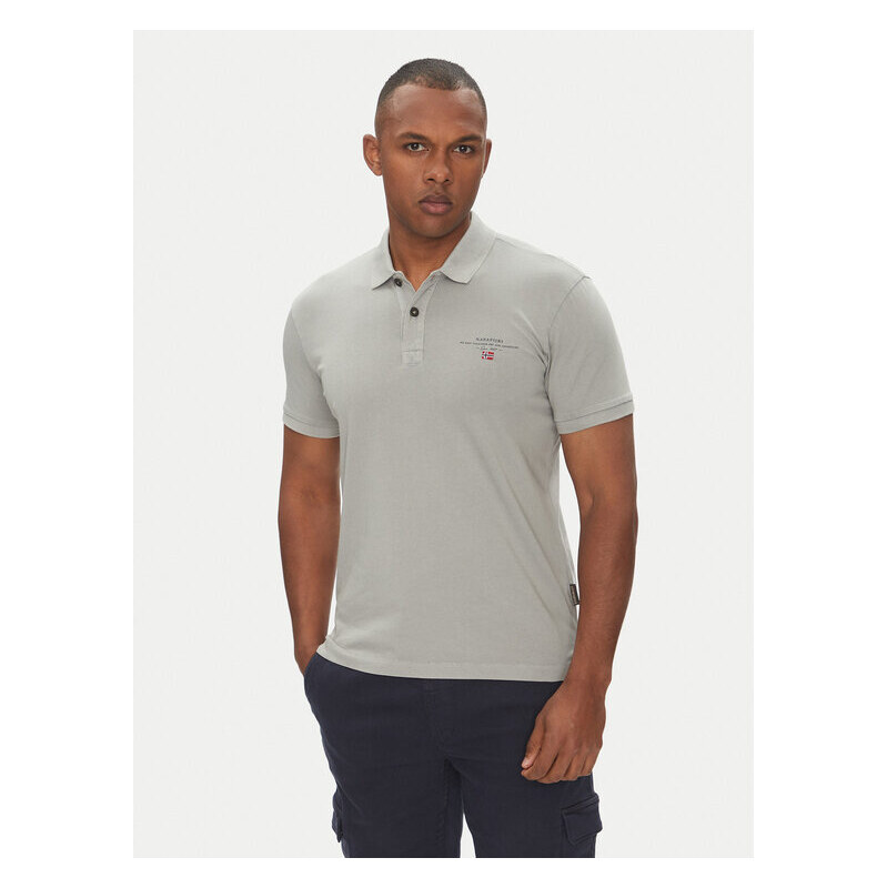 Polokošeľa Napapijri 63478840