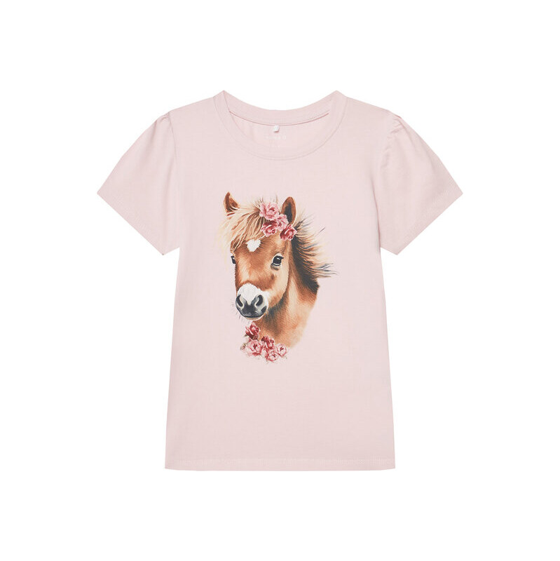 Tričko NAME IT 63478816