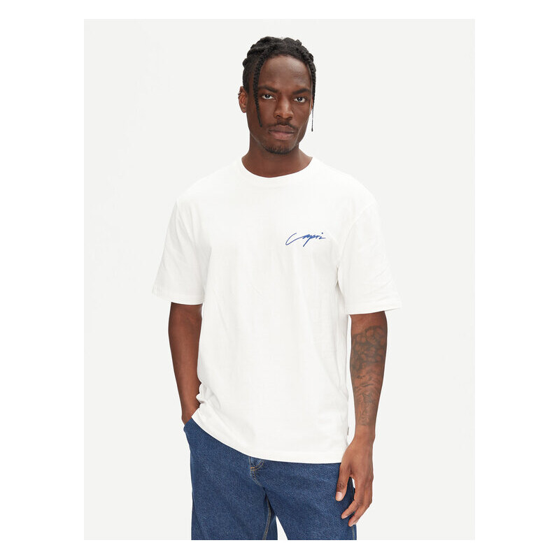 Tričko Only & Sons 63478882