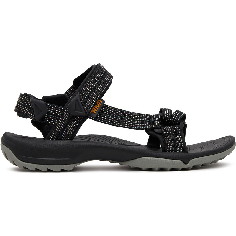 Sandále Teva 62908731