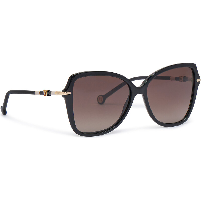 Slnečné okuliare Carolina Herrera 63478692