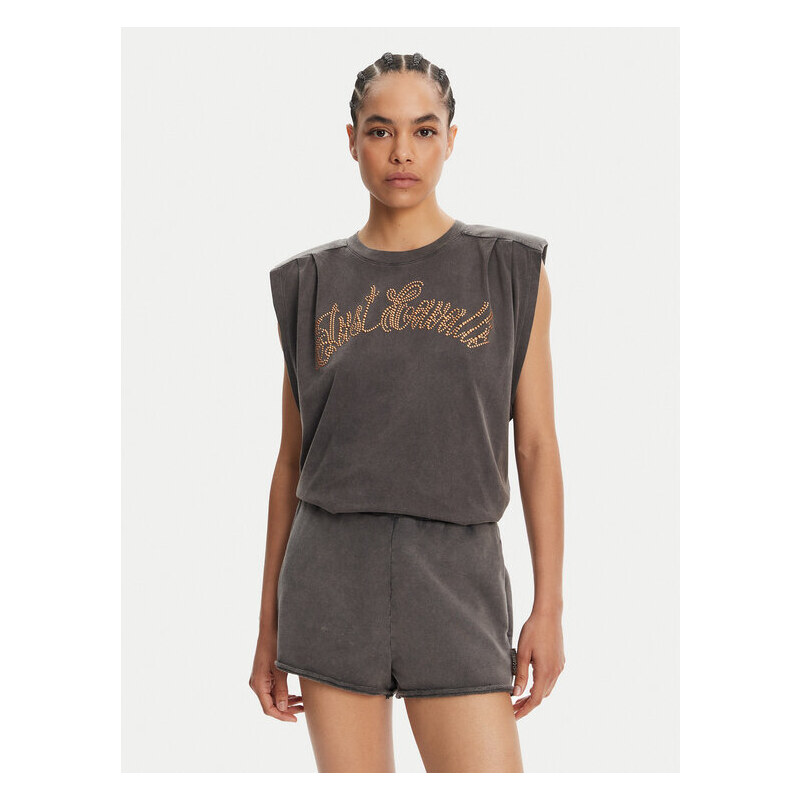 Tričko Just Cavalli 63479094