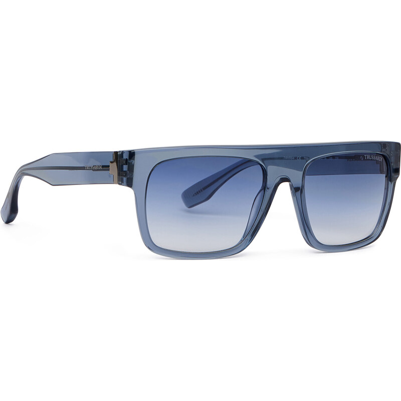 Slnečné okuliare Trussardi 62371955