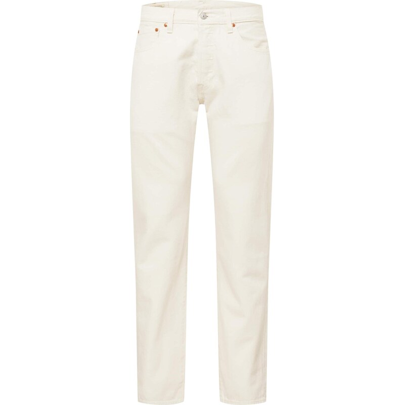 LEVIS Džínsy 501 Levis Original nebielená 51508742