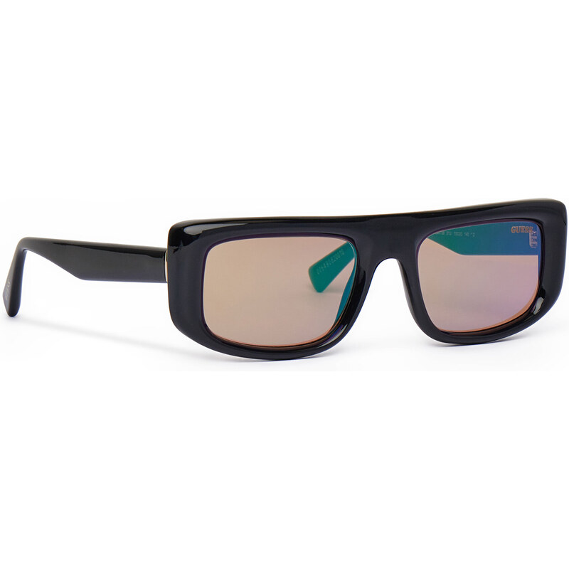 Slnečné okuliare Guess 62428781