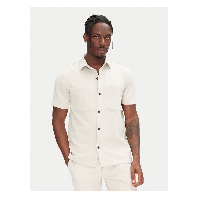 Košeľa Only & Sons 63478807