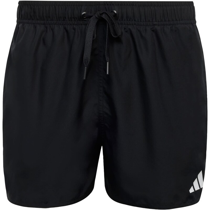 ADIDAS SPORTSWEAR Športové plavky - spodný diel 3-Stripes 3-Inch 63482572
