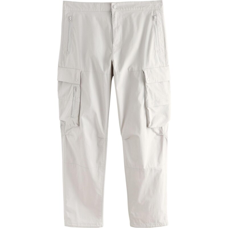 Next Nohavice biela 63517651