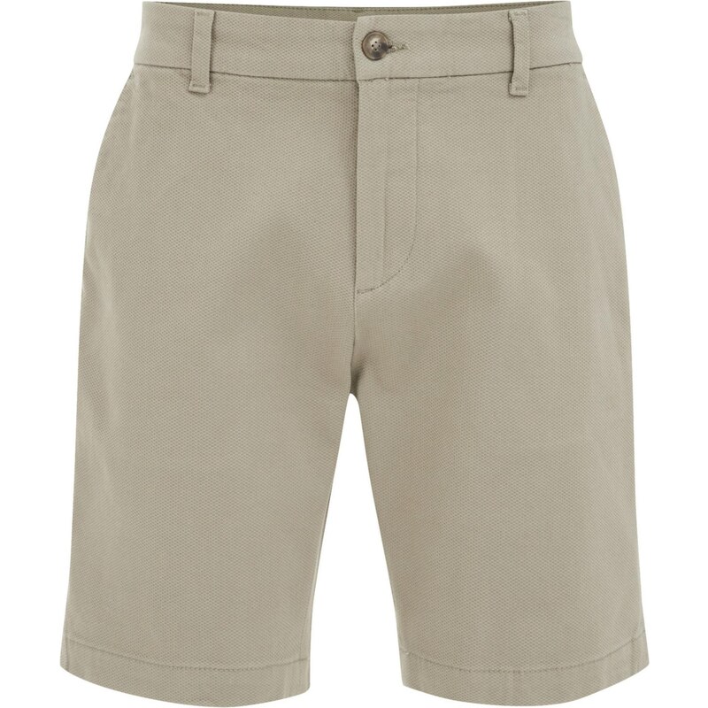 WE Fashion Chino nohavice zelená 63556625