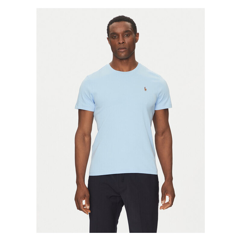 Tričko Polo Ralph Lauren 46855845