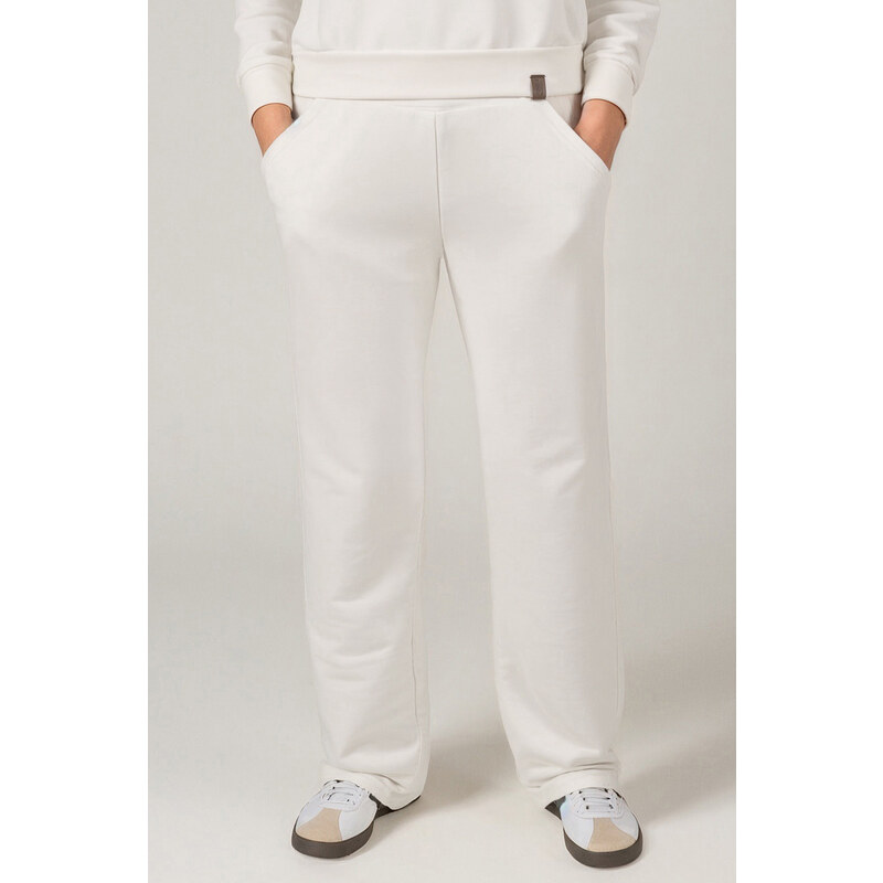 Dámske tepláky Vivisence 9102 64236591