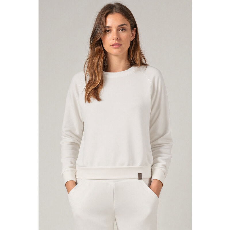 Dámska mikina Vivisence 9004 63754115