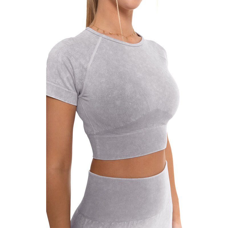 Dámsky top Moraj BD1900-508 64237514