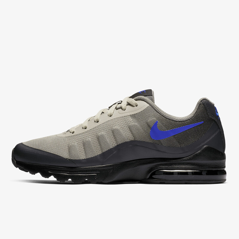 Nike AIR MAX INVIGOR EUR 42.5 63562607