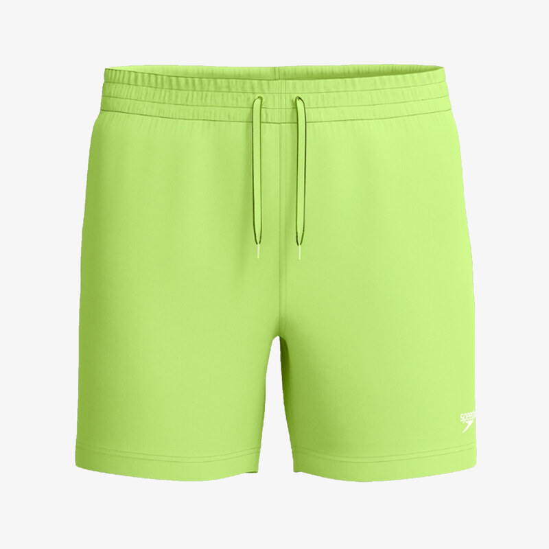 Speedo ESSENTIALS 16 WSHT AM YELLOW/YELLOW S 63757120