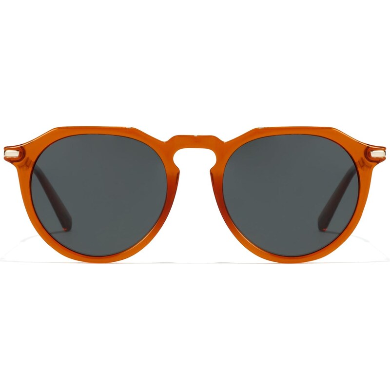 HAWKERS Slnečné okuliare červená / čierna 65643989