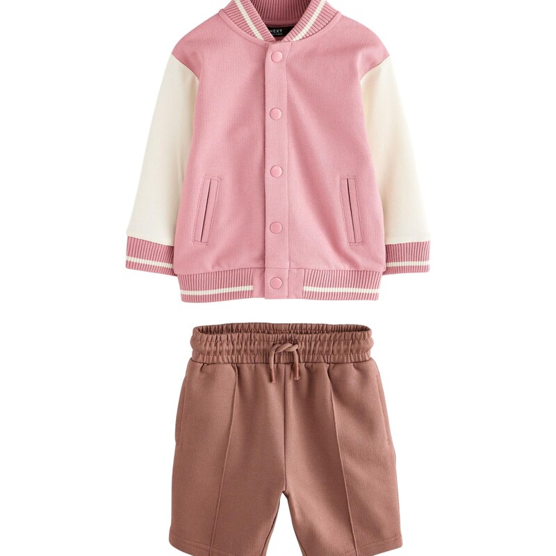 Next Set zmiešané farby 64293643