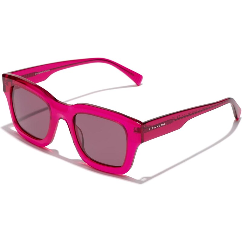 HAWKERS Slnečné okuliare ružová 65676733