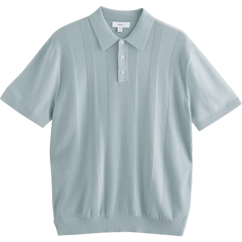 Next Sveter opálová 63482694