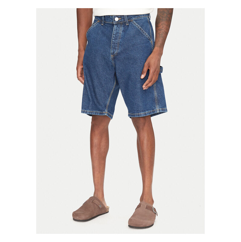 Džínsové šortky Jack & Jones 63483341