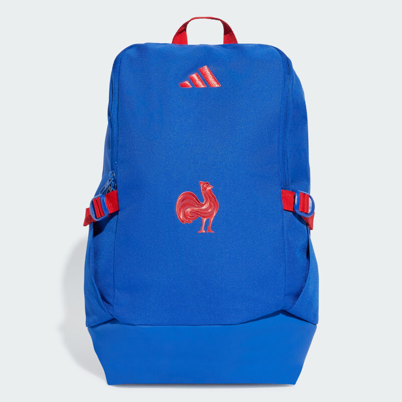 Adidas Ruksak France Fan 64414192