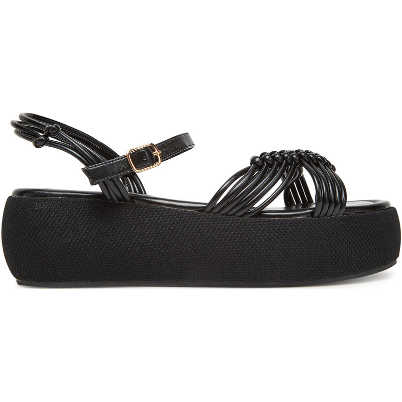 Sandále Roxy 63485524