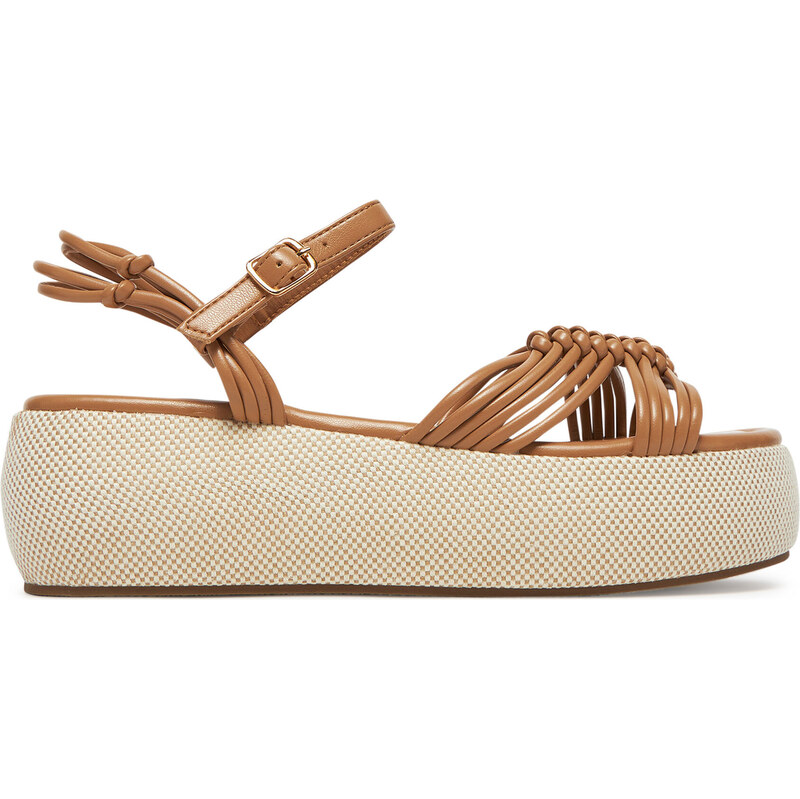 Sandále Roxy 63485518