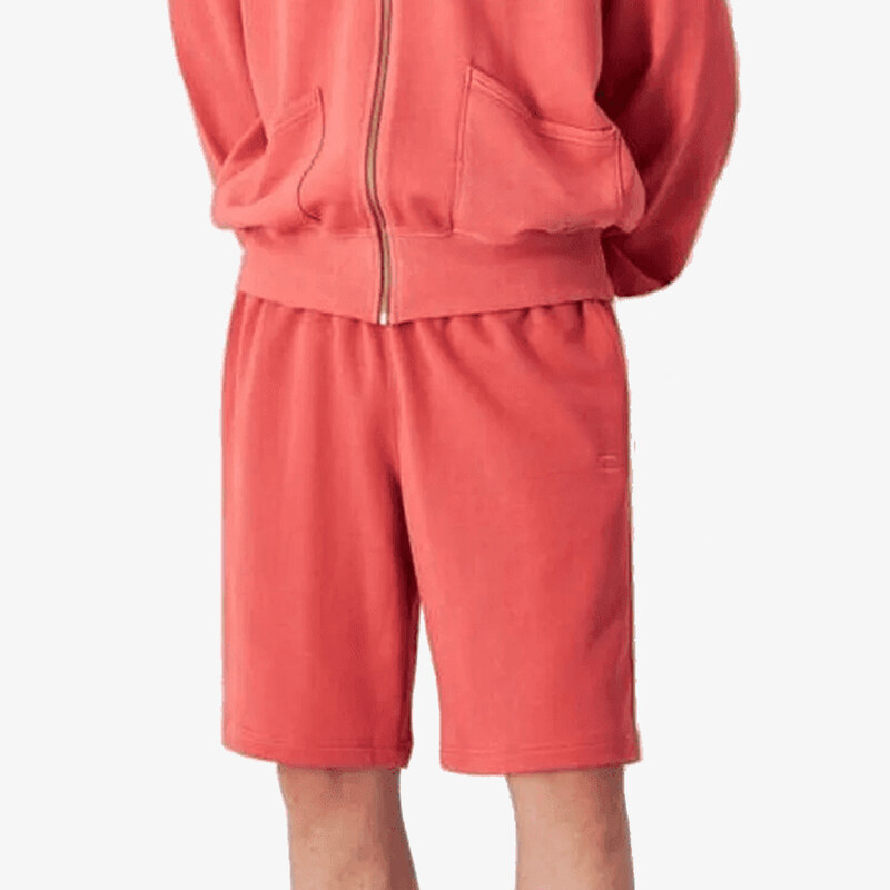 Champion Long Bermuda S 63488015