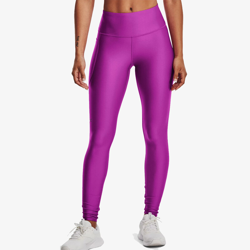 Under Armour HiRise Leg SM 63488181