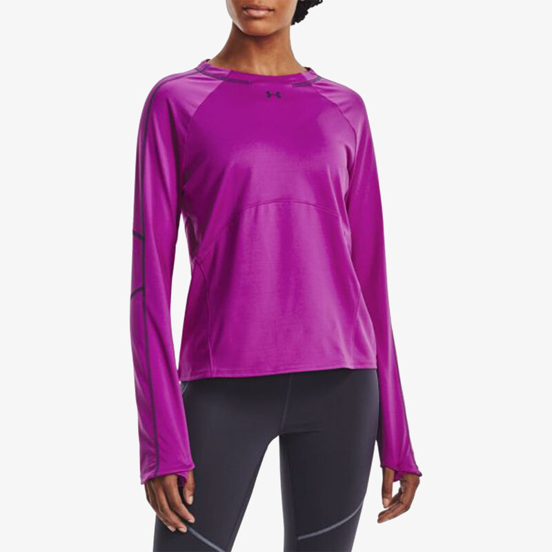 Under Armour UA Train CW Crew MD 63488188