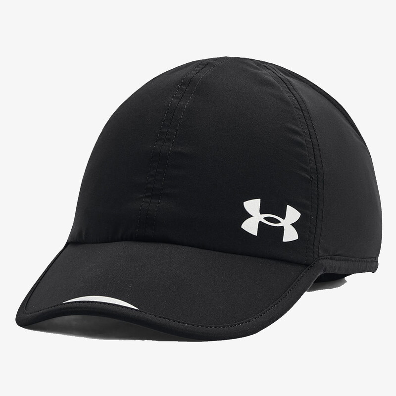 Under Armour Iso-chill Launch Wrapback OSFM 63488202