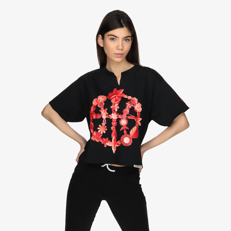 Nike Dri-Fit Standard Issue M 63488399