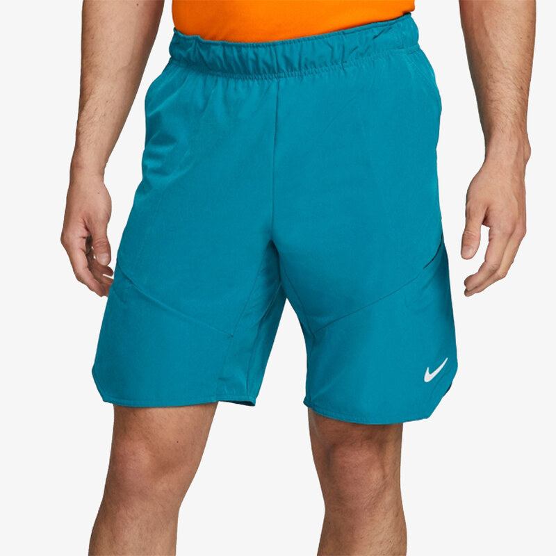 Nike COURT DRI-FIT ADVANTAGE XL 63488171