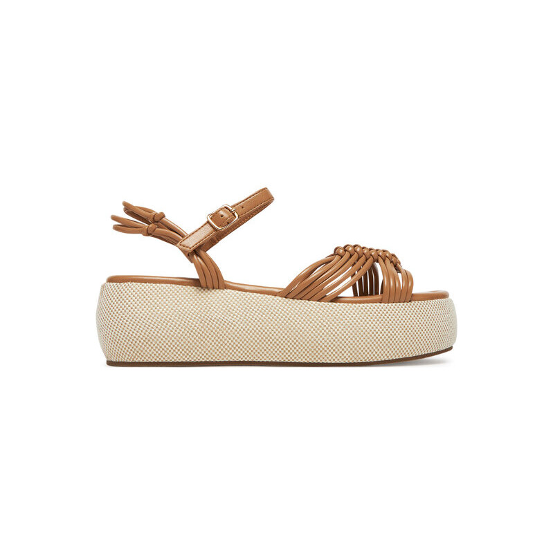 Sandále Roxy 63488488