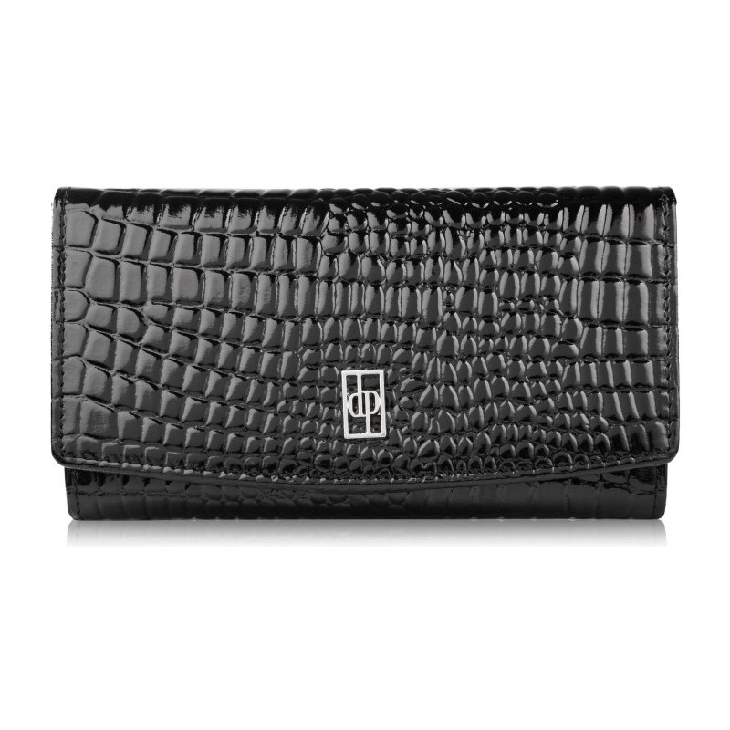 Kožená Peněženka Paolo Peruzzi AL-02 63699742