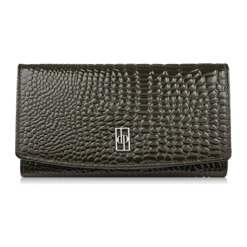 Kožená Peněženka Paolo Peruzzi AL-02 63699744