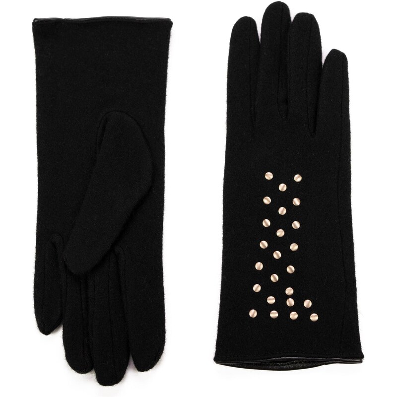 Art of Polo Dámské vlněné rukavice rk23200 63699750