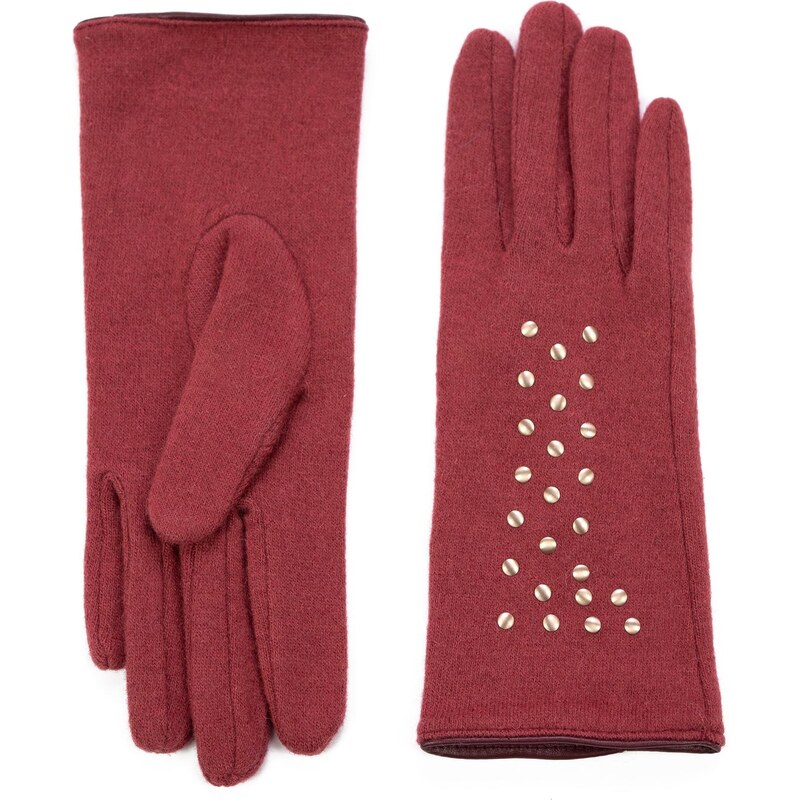 Art of Polo Dámské vlněné rukavice rk23200 63699752